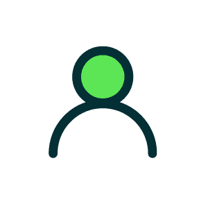 Navigation Icon