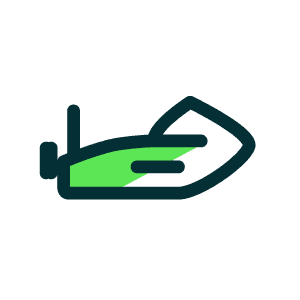 Navigation Icon
