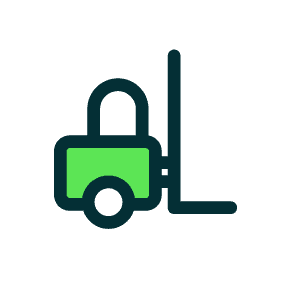 Navigation Icon