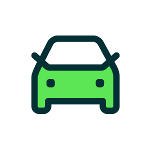 Navigation Icon