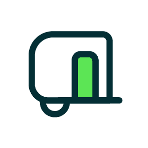 Navigation Icon
